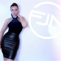 Heather Jayne Elrick-Tobin