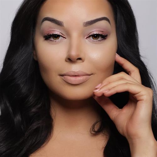 Heather Jayne Elrick-Tobin