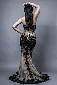 Heather Jayne Elrick-Tobin