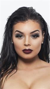 Heather Jayne Elrick-Tobin