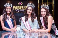 Manushi Chhillar