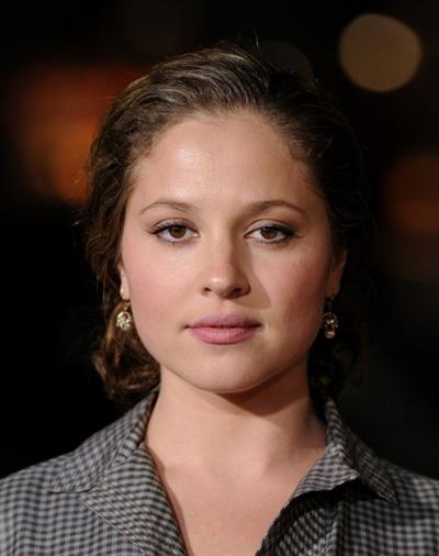 Margarita Levieva