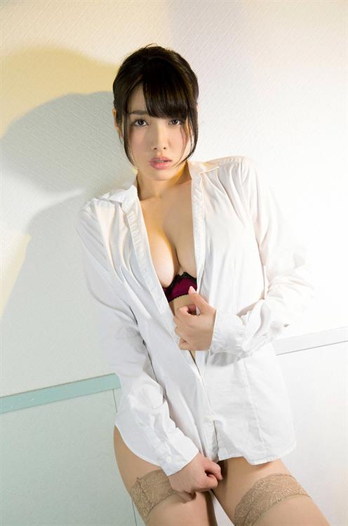 Anna Konno