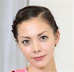 Anna Tsuchiya