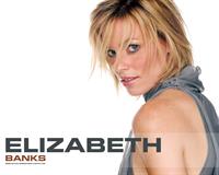 Elizabeth Banks