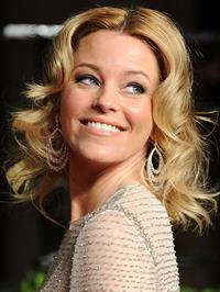 Elizabeth Banks