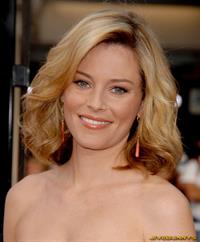 Elizabeth Banks