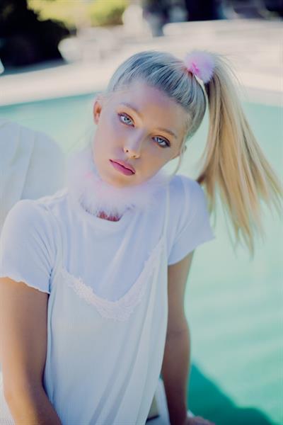 Baskin Champion