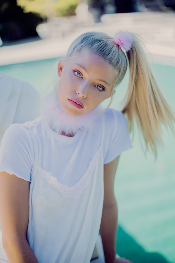 Baskin Champion