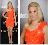 Elizabeth Banks