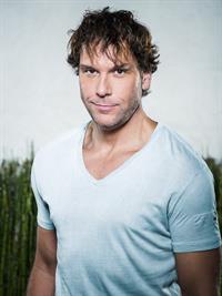 Dane Cook