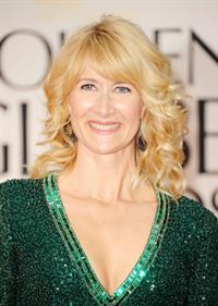 Laura Dern