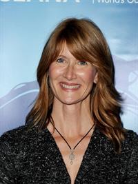 Laura Dern