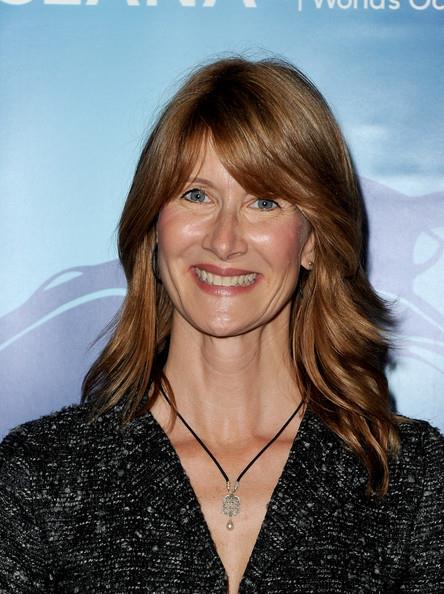 Laura Dern