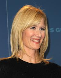 Laura Dern
