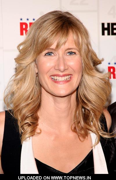 Laura Dern