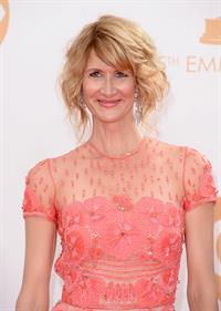 Laura Dern