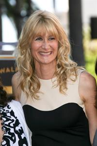 Laura Dern