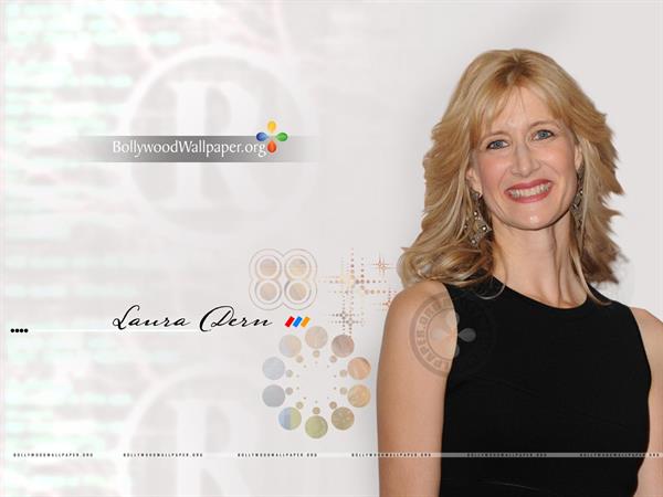 Laura Dern