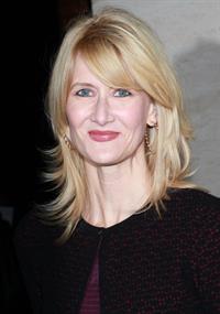 Laura Dern