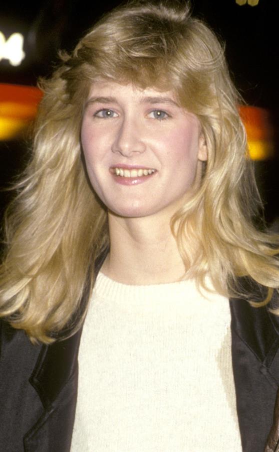 Laura Dern