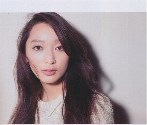 Anne Watanabe