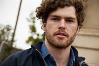 Vance Joy
