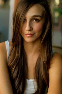 Rachael Kathryn Bell