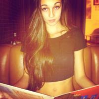 Rachael Kathryn Bell