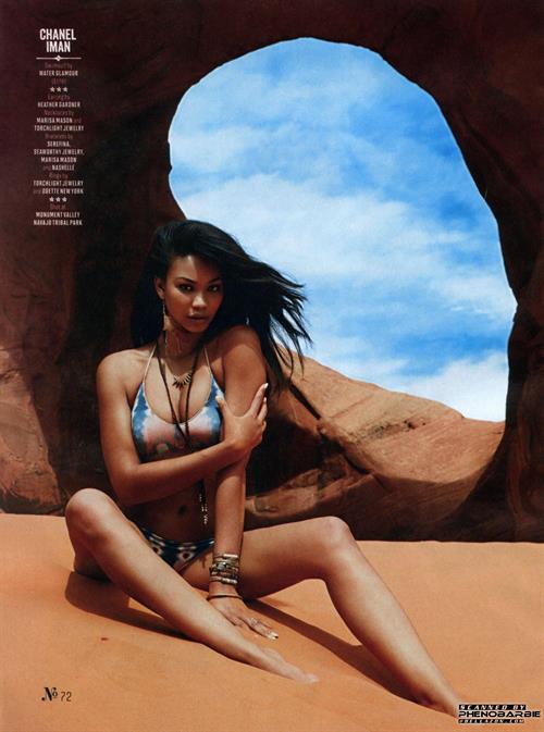 Sports Illustrated 2015