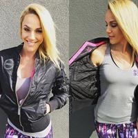 Tawna Eubanks McCoy Pictures Tawna Eubanks McCoy