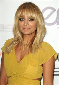 Nicole Richie