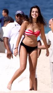 Giovanna Lancellotti