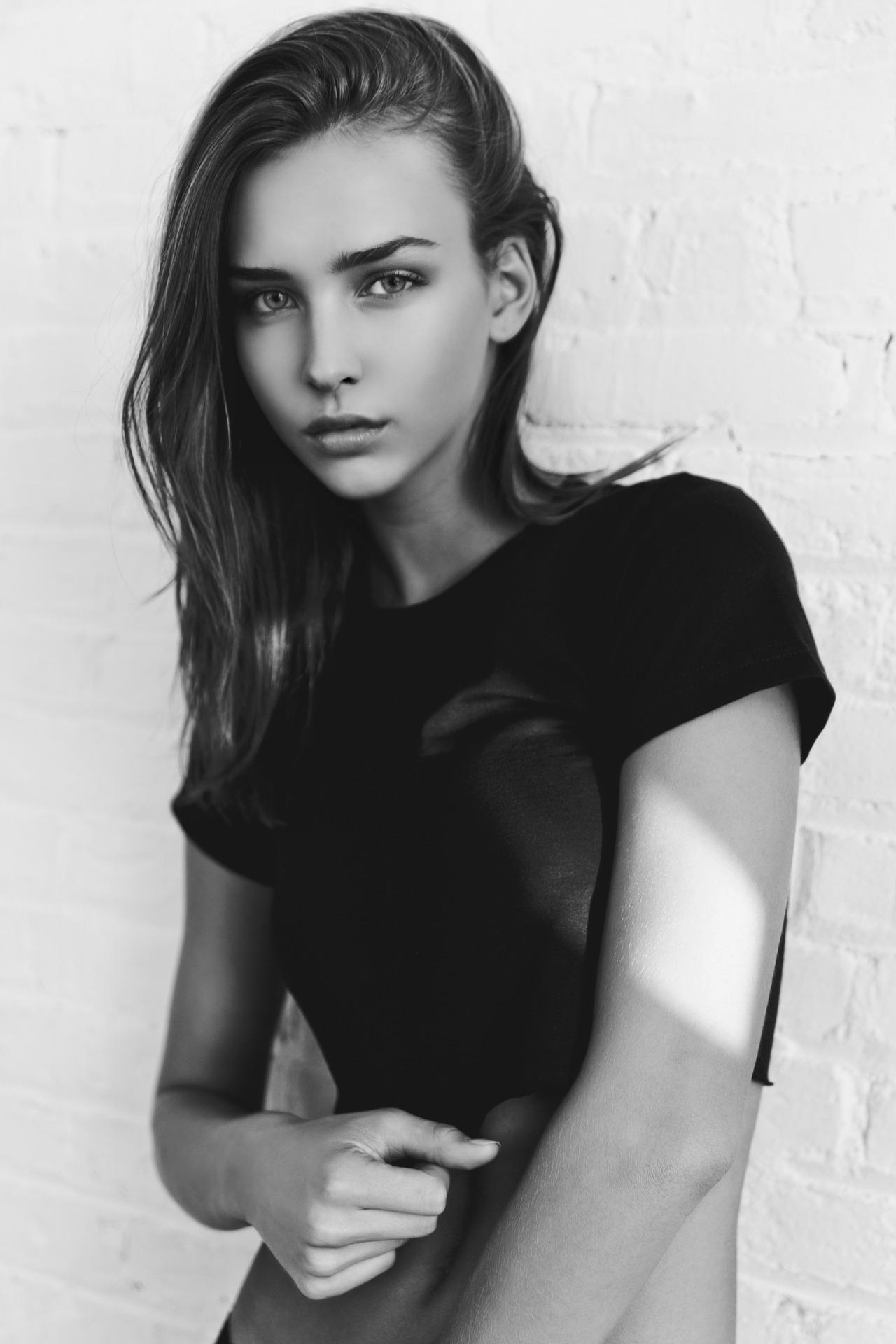 Rachel Cook Leak: The Internet'S Biggest Surprise? - u3zajcr