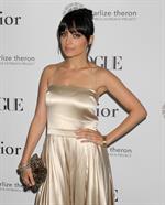Nicole Richie