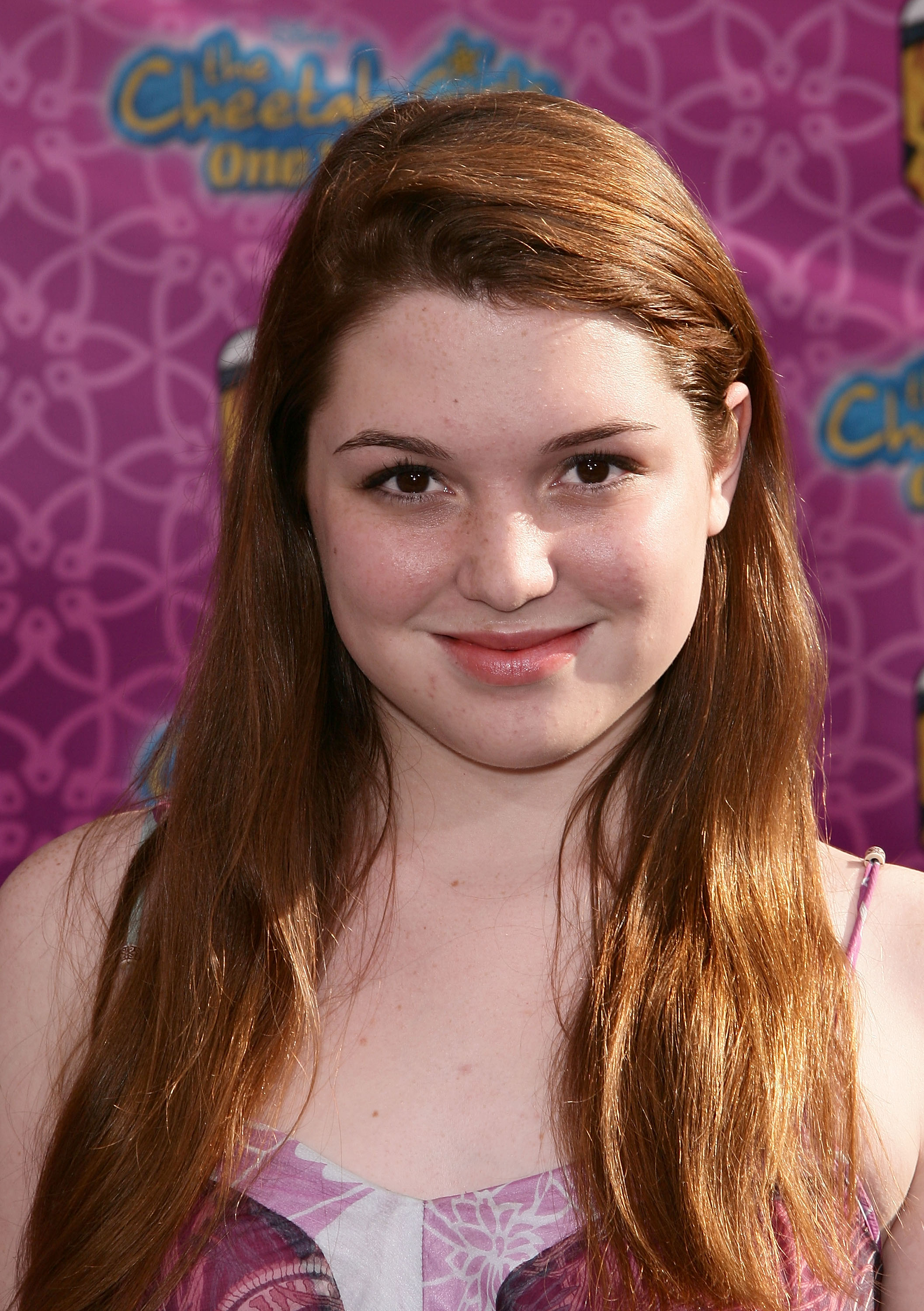 Jennifer stone sex