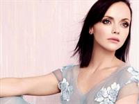 Christina Ricci