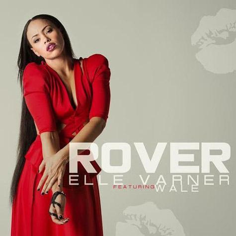 elle-varner