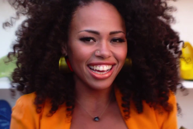 elle-varner