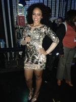 Elle Varner