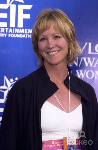 Joanna Kerns