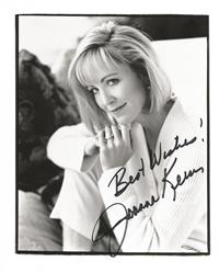 Joanna Kerns