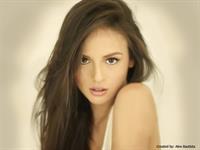 Georgina Wilson