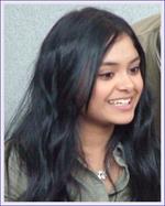 Afshan Azad