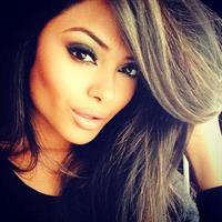 Afshan Azad