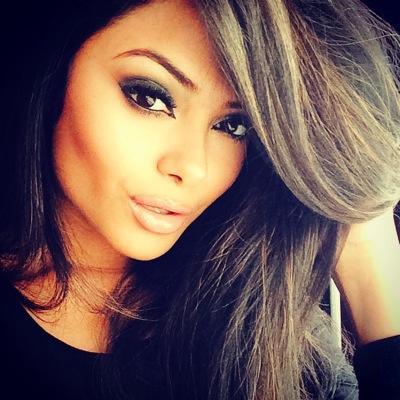 Afshan Azad