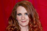 Jennie McAlpine
