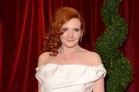 Jennie McAlpine