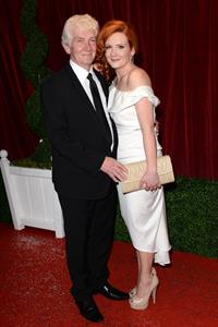 Jennie McAlpine Pictures Jennie McAlpine