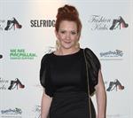 Jennie McAlpine